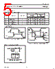 74ABT861 Datasheet HTML 5Page - NXP Semiconductors 