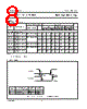 74AHC126 Datasheet HTML 8Page - NXP Semiconductors 