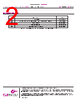 AC-C13JP Datasheet HTML 2Page - CUI Devices 