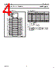 74ALVC16835A Datasheet HTML 4Page - NXP Semiconductors 