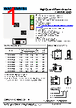 CSBL0530-R08M Datasheet HTML 1Page - Shenzhen Codaca Electronic Co.,Ltd 