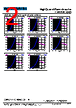 CSBL0530-R08M Datasheet HTML 2Page - Shenzhen Codaca Electronic Co.,Ltd 