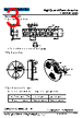 CSBL0530-R08M Datasheet HTML 3Page - Shenzhen Codaca Electronic Co.,Ltd 