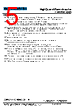 CSBL0550-R36M Datasheet HTML 5Page - Shenzhen Codaca Electronic Co.,Ltd 