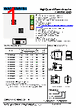 CSBL0550-R60M Datasheet HTML 1Page - Shenzhen Codaca Electronic Co.,Ltd 