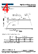 CSBL0550-R82M Datasheet HTML 4Page - Shenzhen Codaca Electronic Co.,Ltd 