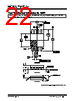 MCP6L712 Datasheet HTML 22Page - MICROCHIP 