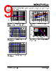 MCP6L712 Datasheet HTML 9Page - MICROCHIP 