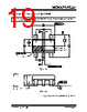 MCP6L712 Datasheet HTML 19Page - MICROCHIP 