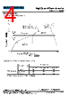 CSBX1275-R60M Datasheet HTML 4Page - Shenzhen Codaca Electronic Co.,Ltd 