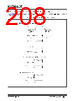 KSZ9563R Datasheet HTML 208Page - Microchip Technology 