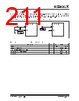 KSZ9563R Datasheet HTML 211Page - Microchip Technology 