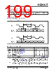 KSZ9563RNXI Datasheet HTML 199Page - Microchip Technology 