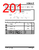 KSZ9563RNXI Datasheet HTML 201Page - Microchip Technology 