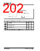 KSZ9563RNXI Datasheet HTML 202Page - Microchip Technology 