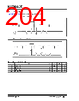 KSZ9563RNXI Datasheet HTML 204Page - Microchip Technology 