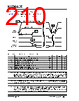 KSZ9563RNXI Datasheet HTML 210Page - Microchip Technology 