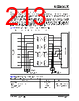 KSZ9563RNXI Datasheet HTML 213Page - Microchip Technology 