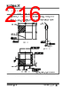 KSZ9563RNXI Datasheet HTML 216Page - Microchip Technology 