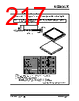 KSZ9563RNXI Datasheet HTML 217Page - Microchip Technology 