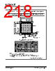 KSZ9563RNXI Datasheet HTML 218Page - Microchip Technology 