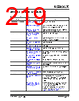 KSZ9563RNXI Datasheet HTML 219Page - Microchip Technology 