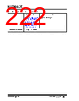 KSZ9563RNXI Datasheet HTML 222Page - Microchip Technology 