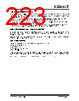 KSZ9563RNXI Datasheet HTML 223Page - Microchip Technology 