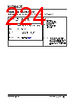 KSZ9563RNXI Datasheet HTML 224Page - Microchip Technology 