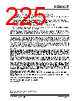 KSZ9563RNXI Datasheet HTML 225Page - Microchip Technology 