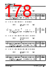 KSZ9563RNXI Datasheet HTML 178Page - Microchip Technology 