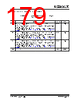 KSZ9563RNXI Datasheet HTML 179Page - Microchip Technology 