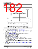 KSZ9563RNXI Datasheet HTML 182Page - Microchip Technology 