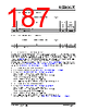 KSZ9563RNXI Datasheet HTML 187Page - Microchip Technology 