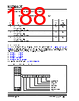 KSZ9563RNXI Datasheet HTML 188Page - Microchip Technology 