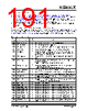 KSZ9563RNXI Datasheet HTML 191Page - Microchip Technology 