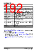 KSZ9563RNXI Datasheet HTML 192Page - Microchip Technology 