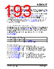 KSZ9563RNXI Datasheet HTML 193Page - Microchip Technology 