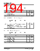KSZ9563RNXI Datasheet HTML 194Page - Microchip Technology 