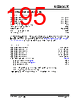 KSZ9563RNXI Datasheet HTML 195Page - Microchip Technology 