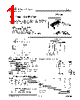 DV74AC20 Datasheet HTML 1Page - AVG Semiconductors(HITEK) 