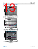 ADL6337ACRZB-R7 Datasheet HTML 13Page - Analog Devices 