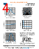 TSSP40..SS1XB Datasheet HTML 4Page - Vishay Siliconix 