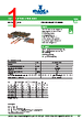 FMP Datasheet HTML 1Page - Isabellenh&uuml;tte Heusler GmbH & Co. KG 