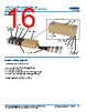 C0805Y393DZGACTU Datasheet HTML 16Page - Kemet Corporation 