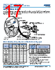 C1206Y393DGGALTU Datasheet HTML 17Page - Kemet Corporation 