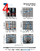 TSOP955..W Datasheet HTML 4Page - Vishay Siliconix 
