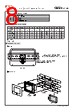 CUM2B-R Datasheet HTML 8Page - Mean Well Enterprises Co., Ltd. 