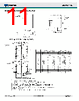 AOZ9511QV Datasheet HTML 11Page - Alpha & Omega Semiconductors 
