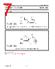74HC244 Datasheet HTML 7Page - NXP Semiconductors 